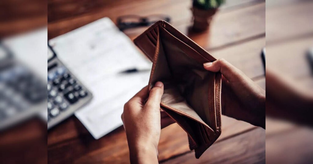 AI, online gig help students abroad beat rising living cost amid falling rupee, ETEducation