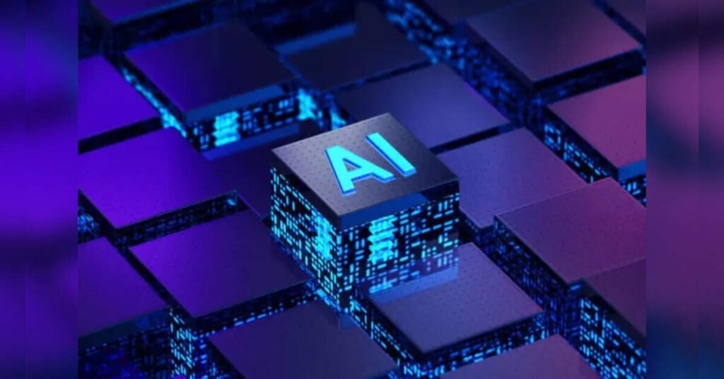 AI Surpasses Standard Diagnostics in Detecting Heart Attacks: Major Study Insights, ETHealthworld