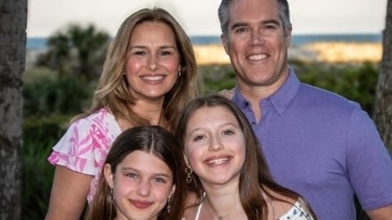 Peter Alexander net worth: What was his salary? Here’s how he was ranked from lowest to highest as ‘Today’ Show host