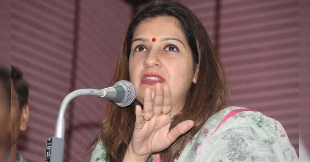 Rajya Sabha MP on NCERT textbook row, ETEducation