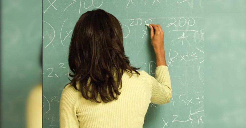 Andhra Pradesh issues new guidelines for Class 10 answer sheets evaluation, warns of strict action against negligent staff, ETEducation