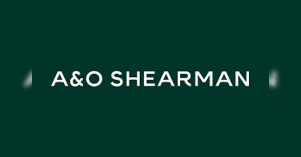 A&O Shearman Facilitates LRQA’s €500 Million Term Loan B in Competitive Market, ETLegalWorld