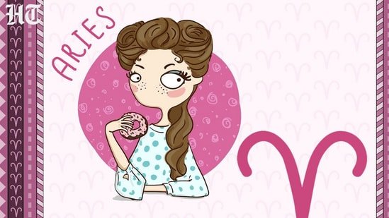 Aries Horoscope Today for February 28, 2026: Today’s cosmic guidance may overcome your career hiccups