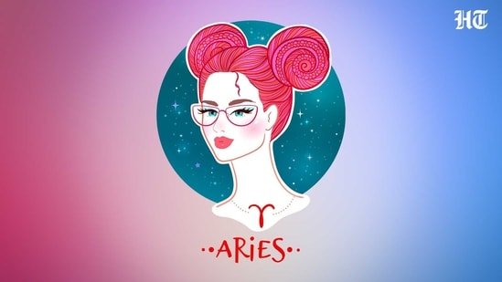 Aries Horoscope Today March 21, 2026: Your hard work may bring small achievements