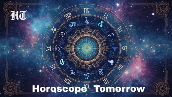 Horoscope Tomorrow, March 16, 2026: Let’s read the astrologer’s predictions before the New Moon arrives