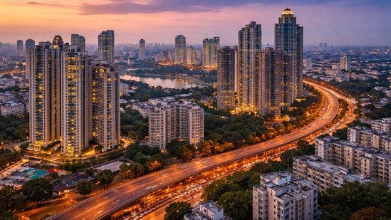 Housing sales down 13% YoY to 98,761 units in Q1 2026, falls below 1 lakh after 18 quarters: Report