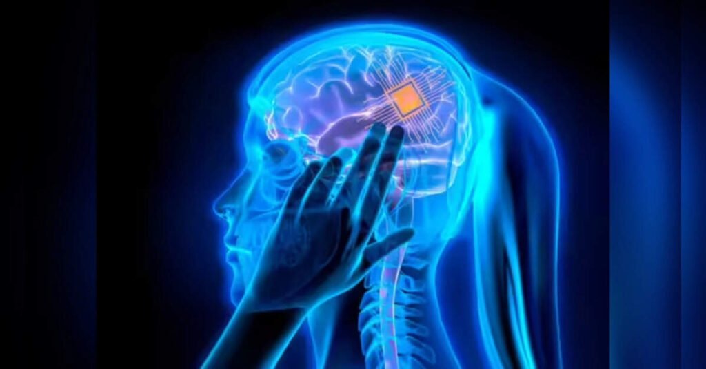 NeuCyber Neurotech Admits Three-Year Lag Behind Neuralink in Brain-Computer Interface Development, ETHealthworld