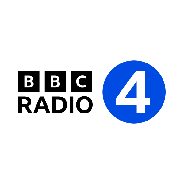 Radio 4 – Listen Live