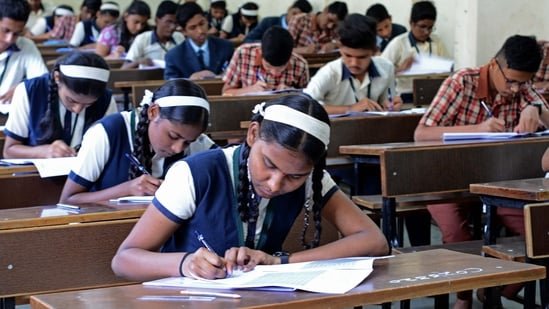 When will UP Board result 2026 be released? Here’s what previous years’ trends suggest