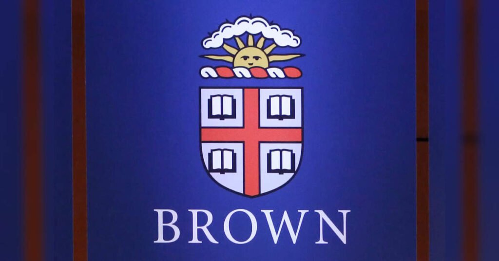 Brown University backs early childhood educator training programme at Community College of Rhode Island, ETEducation