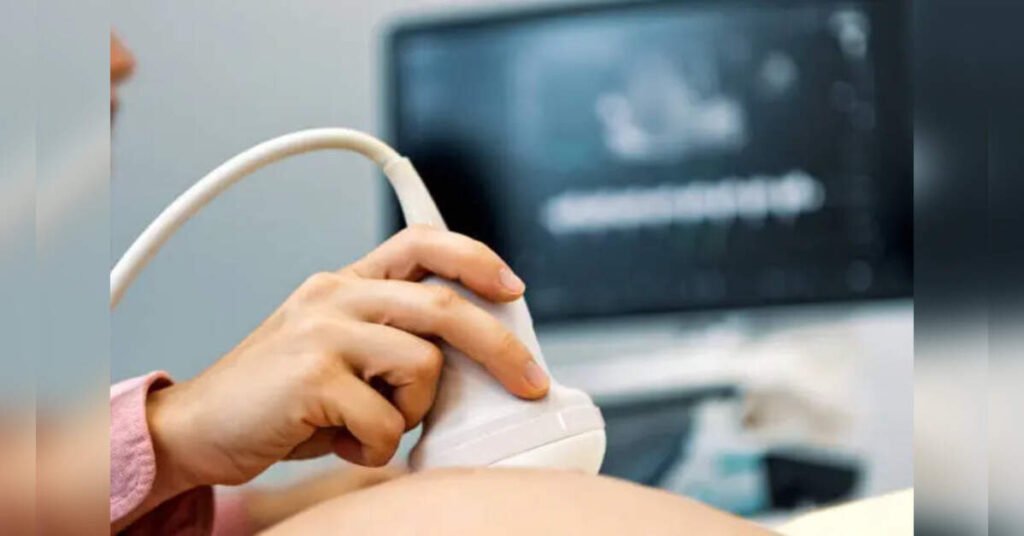 Butterfly Network Secures FDA Approval for Groundbreaking AI Ultrasound Tool to Enhance Maternal Care, ETHealthworld