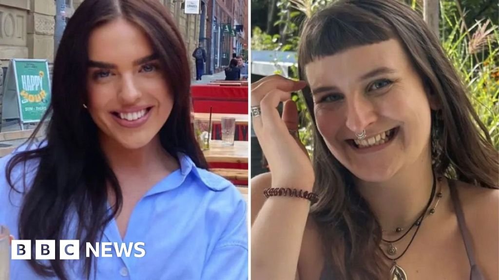 Women sexually abused by driving instructor call for law change