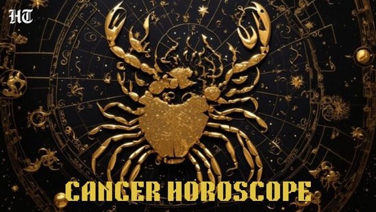 Cancer Horoscope Today for March 28, 2026: An auspicious time to invest in goods and appliances