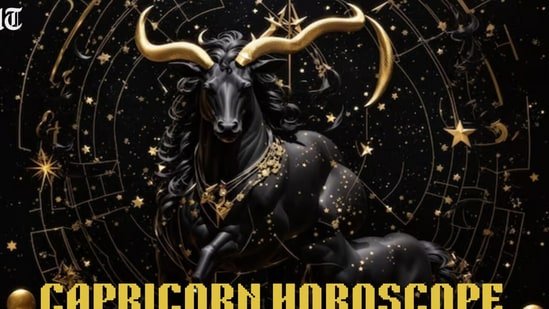 Capricorn Horoscope Today for March 28, 2026: A cosmic shift will bring fiscal gains to entrepreneurs