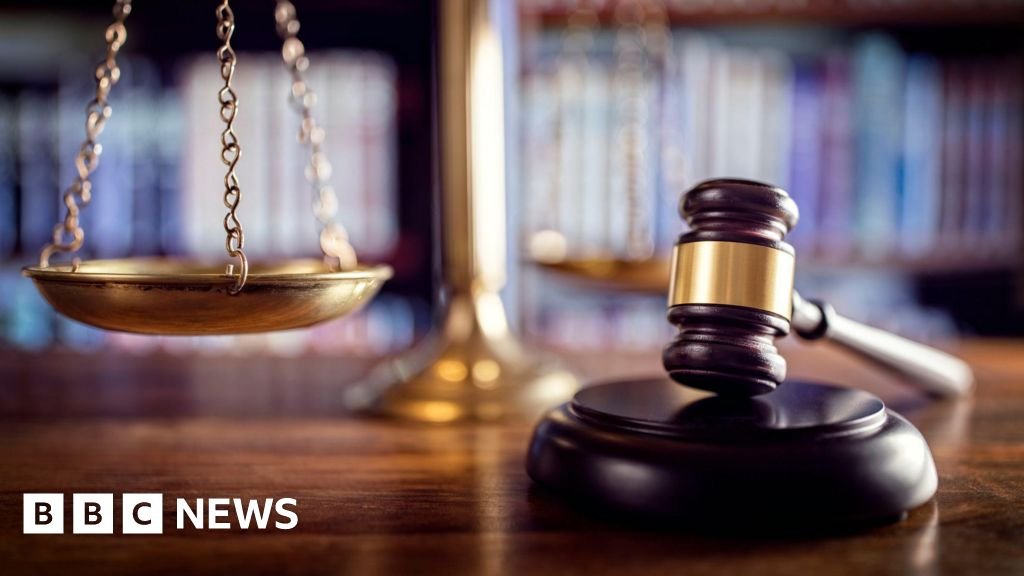 India’s top court angry after junior judge cites fake AI-generated orders