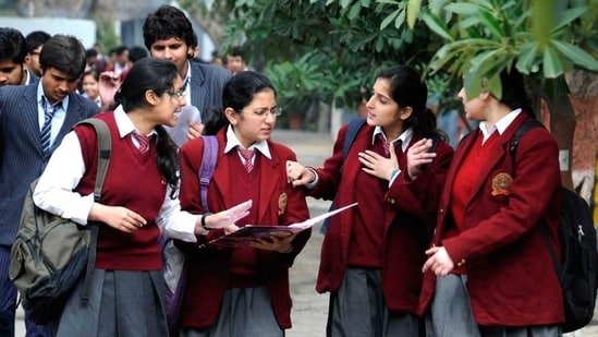 CBSE Class 12 Board Exam 2026 Live: Political Science exam to be held today, check guidelines here