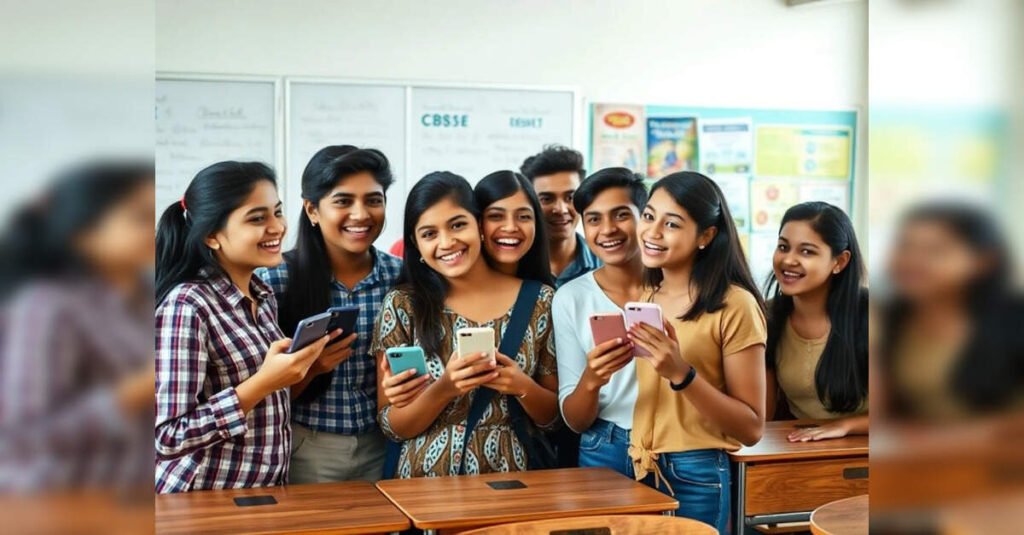 Results Expected by Mid-May with New Two-Exam System, ETEducation