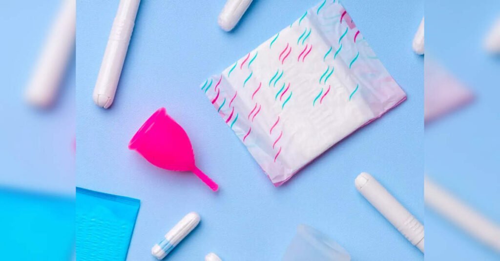 CBSE mandates menstrual hygiene measures in schools following Supreme Court verdict: Compliance rules explained, ETEducation