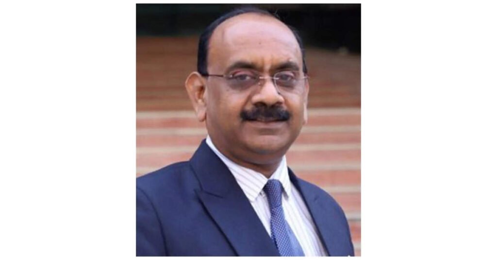 Centre sets up three-member probe panel to review NIT Kurukshetra affairs; Director’s powers withdrawn, ETEducation