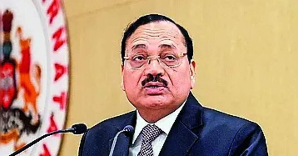 CJI Kant calls for gender equality in legal jobs, ETLegalWorld