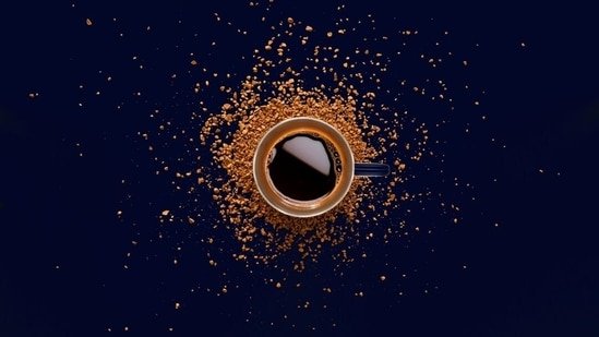 Upgrade your coffee! Orthopaedic surgeon explains why Indians should switch to bullet coffee as a morning caffeine kick