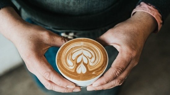 Doctor explains what happens when you drink coffee later in the day: ‘Reduces sleep quality, not just sleep duration…’