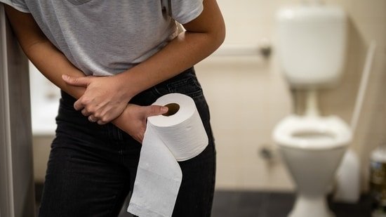 Gastroenterologist reveals ‘your colon knows when you are late for office’, suggests 6 hacks to restore bowel rhythm