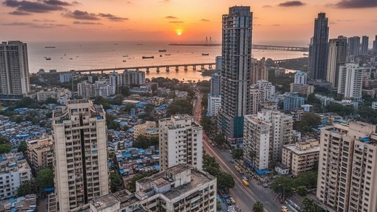 Mumbai real estate: Property registrations rise 8% to 13,029 in February 2026, stamp duty collections surge 21%