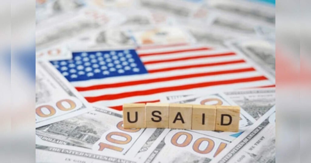 $7.5 Billion Burden on Households in LMICs, ETHealthworld