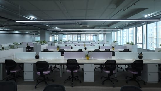 Prime Offices Fund acquires 1.1 million sq ft office asset in Pune’s Kharadi