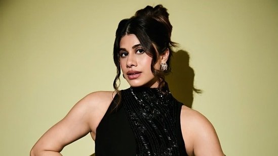 Malvika Sitlani gets real about dating as a single mom: ‘Since when did wanting a partner become a sign of desperation?’