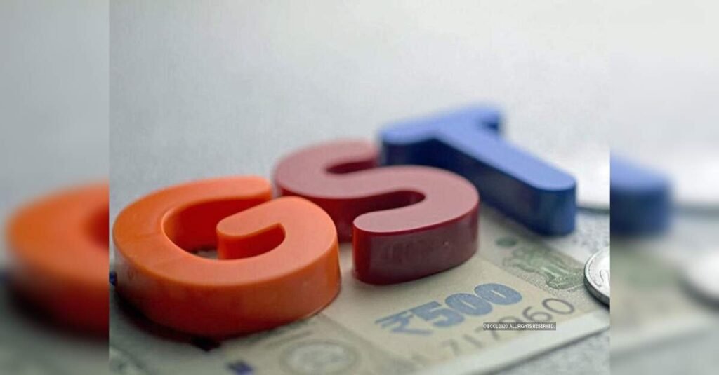 Delta Corp Faces Rs 1,752 Crore GST Shortfall Demand from Goa Government, ETLegalWorld