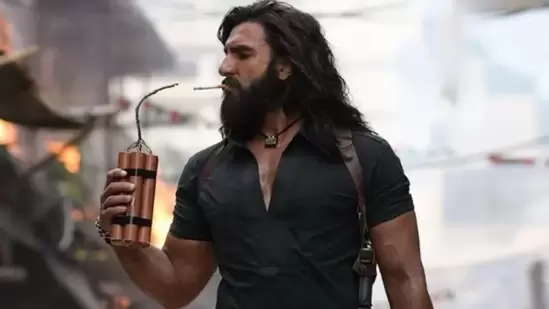 Dhurandhar 2 trailer: Adita Dhar’s sequel to arrive on Holi, here’s everything to know