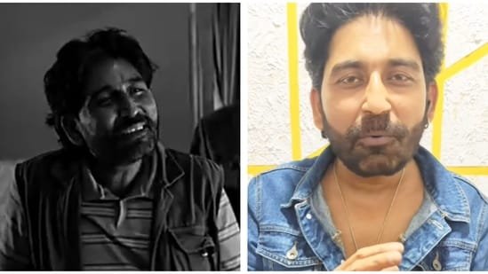 ‘Should we call a terrorist from Pakistan to act?’: Dhurandhar 2 actor Vivek Sinha on why he agreed to do the film