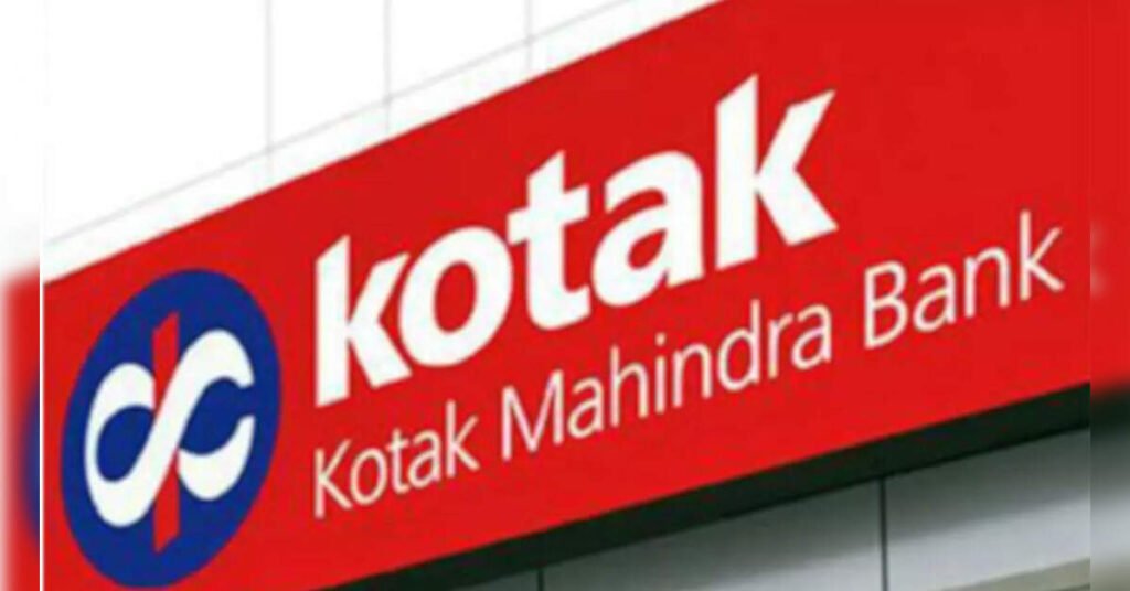 Dileep Raghav Arrested in Kotak Mahindra Bank Fixed Deposit Fraud Case, ETLegalWorld