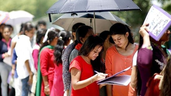 CTET Result 2026 News LIVE: How, where to check CBSE CTET results when declared