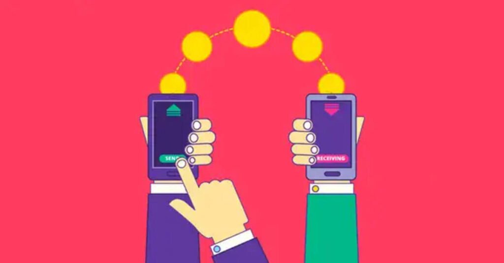 NPCI seeking RBI nod for digital onboarding, ETLegalWorld