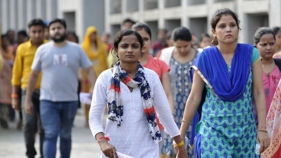CTET Answer Key 2026 Live: CBSE CTET provisional key to be out on ctet.nic.in