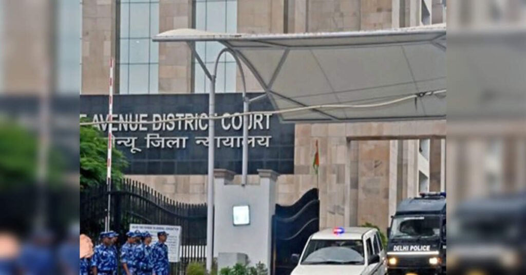 Enforcement Directorate Charges Former RCom Director Punit Garg in Rs 40,000 Crore Money Laundering Scandal, ETLegalWorld