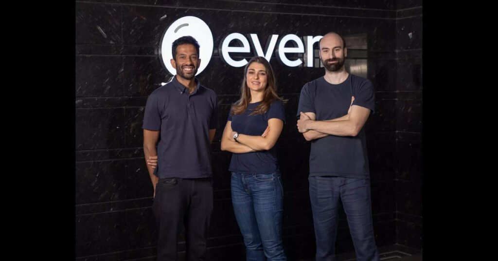 Even Healthcare Announces ₹30-40 Crore Investment for New Hospital in Bengaluru’s Indiranagar, ETHealthworld