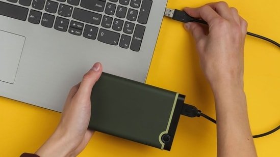 Top 6 options for PCs, laptops and gaming consoles| Technology News