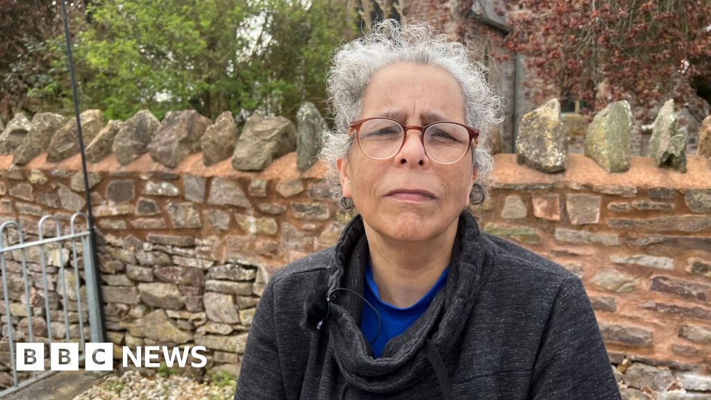 ‘My mum took own life after forced adoption