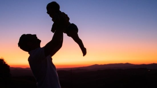 Can men with zero sperm still become fathers? IVF expert explains types of azoospermia, diagnosis and treatment options