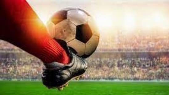 U20 Women coach Alexandersson| Football News