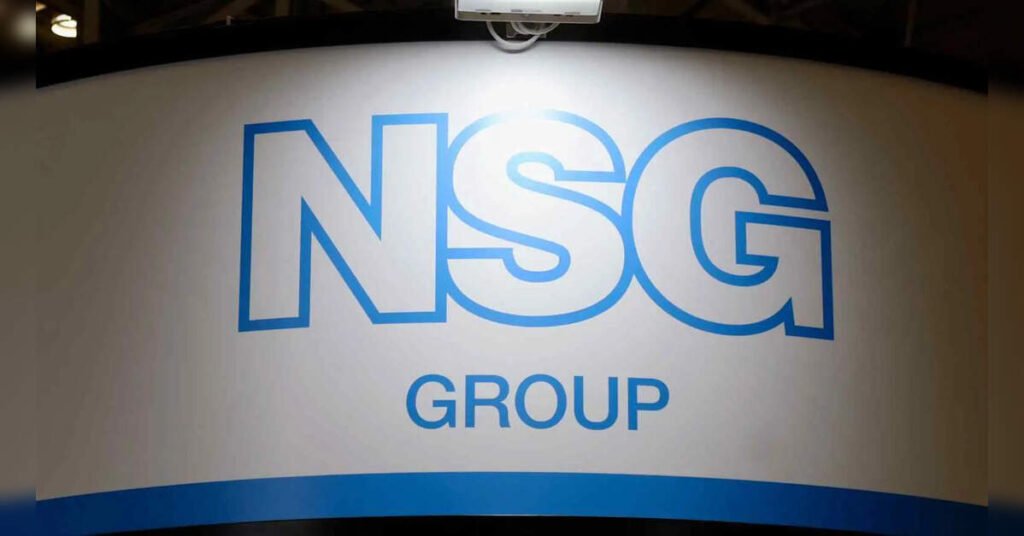 Freshfields Guides Nippon Sheet Glass Through Apollo-Led Privatization Effort, ETLegalWorld