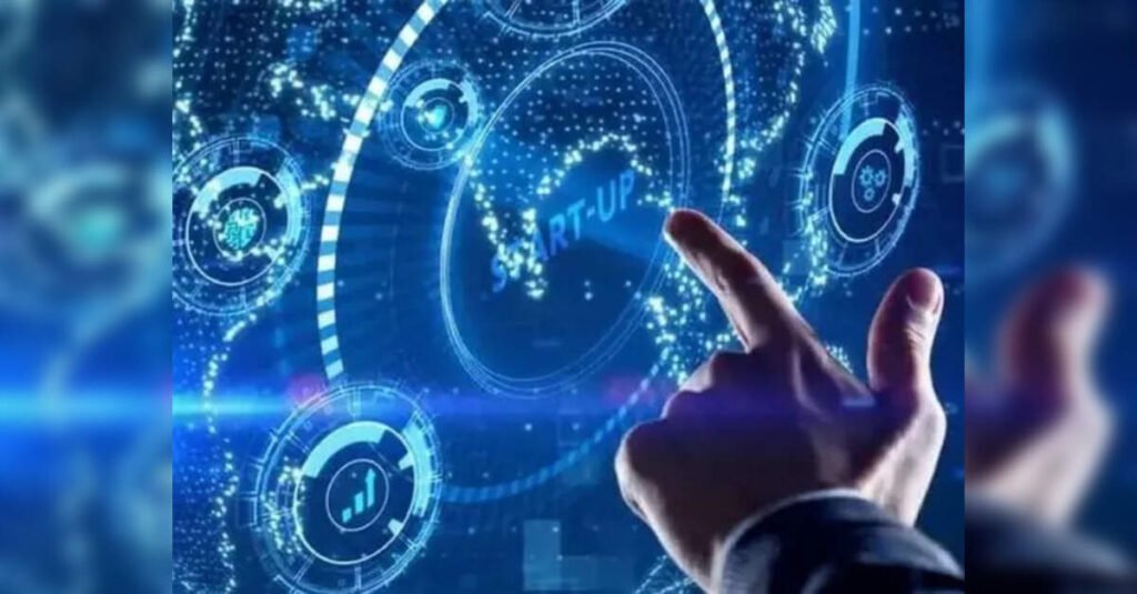 Future transit systems, AI yoga among IIT students’ innovations, ETEducation