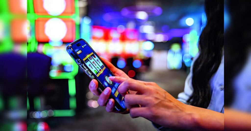 Fino Payments Bank Faces Potential ED Probe Amid Gaming Transaction Scandal, ETLegalWorld