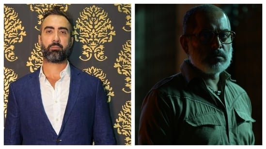 Ranvir Shorey cheers for Gaurav Gera after release of Dhurandhar 2: ‘Glad the world is finally waking up to him’