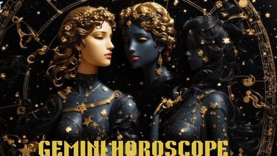Gemini Horoscope Today for March 28, 2026: Astro tips to overcome the turmoils in love