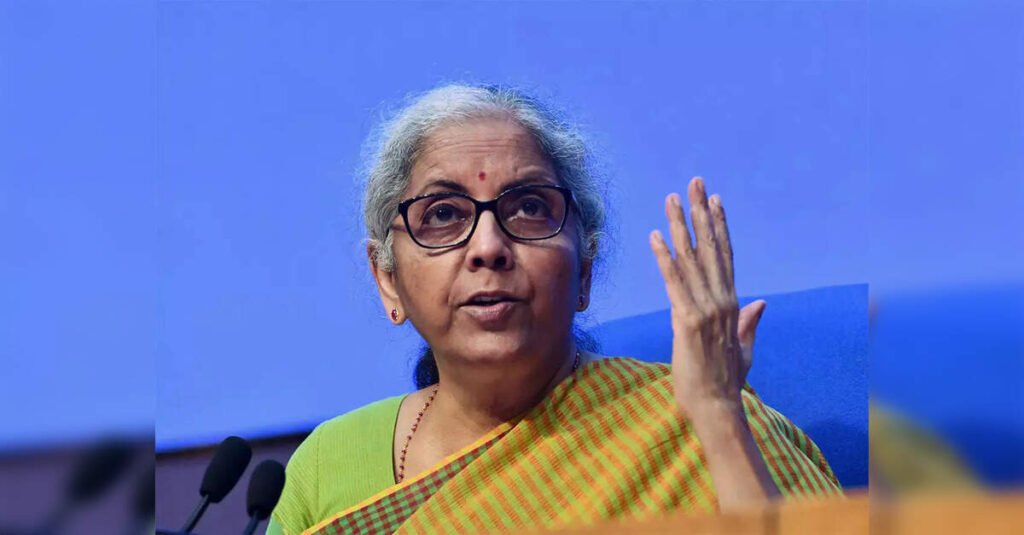 Government Announces Special Lok Adalats for Debt Recovery Cases in 2026, ETLegalWorld